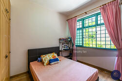 Changi Green (D16), Condominium #281995861